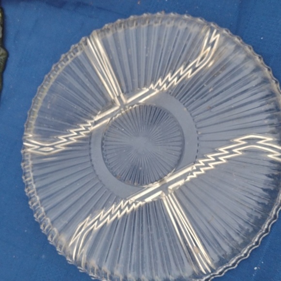 Home Accessories t - Picture 3 of 6